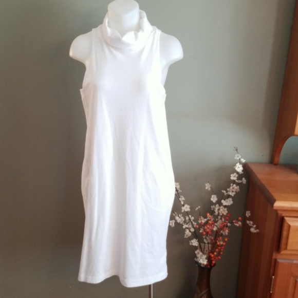 Anthropologie Akemi & Kin tunic dress - Picture 5 of 8